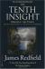 The Tenth Insight: Holding the Vision Study Guide and Lesson Plans by James Redfield