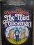 The Third Policeman Study Guide and Lesson Plans by Brian O