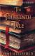 The Thirteenth Tale Study Guide and Lesson Plans by Diane Setterfield