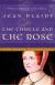 The Thistle and the Rose Study Guide and Lesson Plans by Eleanor Hibbert and Jean Plaidy