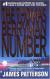 The Thomas Berryman Number Study Guide and Lesson Plans by James Patterson