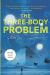 The Three-Body Problem Study Guide and Lesson Plans by Cixin Liu 