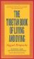 The Tibetan Book of Living and Dying Study Guide and Lesson Plans by Sogyal Rinpoche