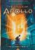 The Trials of Apollo, Book 1: The Hidden Oracle Study Guide and Lesson Plans by Rick Riordan