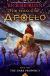 The Trials of Apollo Book Two The Dark Prophecy Study Guide and Lesson Plans by Rick Riordan