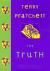 The Truth: A Novel of Discworld Study Guide and Lesson Plans by Terry Pratchett