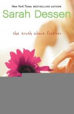 The Truth About Forever