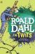 The Twits Study Guide and Lesson Plans by Roald Dahl