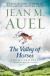 The Valley of Horses: A Novel Study Guide, Literature Criticism, and Lesson Plans by Jean M. Auel
