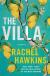 The Villa Study Guide and Lesson Plans by Rachel Hawkins