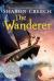 The Wanderer Study Guide and Lesson Plans by Sharon Creech