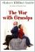 The War With Grandpa Study Guide and Lesson Plans by Robert Kimmel Smith