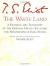 The Waste Land Student Essay, Encyclopedia Article, Study Guide, Literature Criticism, and Lesson Plans by T. S. Eliot