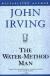 The Water-method Man Study Guide and Lesson Plans by John Irving