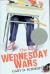 The Wednesday Wars Study Guide and Lesson Plans by Gary Schmidt