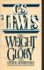 The Weight of Glory and Other Addresses Study Guide and Lesson Plans by C. S. Lewis