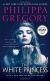 The White Princess Study Guide and Lesson Plans by Philippa Gregory