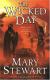 The Wicked Day Study Guide, Lesson Plans, and Short Guide by Mary Stewart