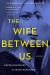 The Wife Between Us Study Guide and Lesson Plans by Greer Hendricks and Sarah Pekkanen