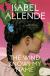 The Wind Knows My Name Study Guide and Lesson Plans by Isabel Allende