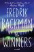 The Winners (Beartown Series) Study Guide and Lesson Plans by Fredrik Backman