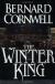 The Winter King: A Novel of Arthur Study Guide and Lesson Plans by Bernard Cornwell