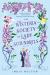 The Wisteria Society of Lady Scoundrels Study Guide and Lesson Plans by India Holton