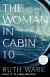 The Woman in Cabin 10 Study Guide and Lesson Plans by Ware, Ruth