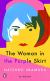 The Woman in the Purple Skirt Study Guide and Lesson Plans by Natsuko Imamura