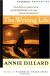 The Writing Life Study Guide and Lesson Plans by Annie Dillard