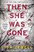 Then She Was Gone Study Guide and Lesson Plans by Lisa Jewell 
