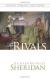 The Rivals Encyclopedia Article, Study Guide, Literature Criticism, and Lesson Plans by Richard Brinsley Sheridan