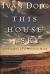 This House of Sky: Landscapes of a Western Mind Study Guide and Lesson Plans by Ivan Doig
