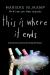 This Is Where It Ends Study Guide and Lesson Plans by Marieke Nijkamp