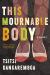 This Mournable Body Study Guide and Lesson Plans by  Tsitsi Dangarembga 