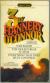 Three by Flannery O'Connor: Wise Blood ; the Violent Bear It Away ; Everything That Rises Must Converge Study Guide and Lesson Plans by Flannery O