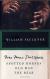 Three Famous Short Novels Study Guide and Lesson Plans by William Faulkner