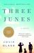 Three Junes Study Guide and Lesson Plans by Julia Glass