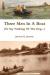 Three Men in a Boat: To Say Nothing of the Dog Study Guide and Lesson Plans by Jerome K. Jerome