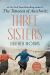 Three Sisters: A Novel Study Guide and Lesson Plans by Heather Morris