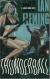 Thunderball Study Guide and Lesson Plans by Ian Fleming