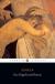 Thyestes; Phaedra; the Trojan Women; Oedipus with Octavia Study Guide and Lesson Plans by Seneca the Younger