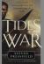 Tides of War: A Novel of Alcibiades and the Peloponnesian War Study Guide and Lesson Plans by Steven Pressfield