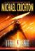 Timeline Study Guide and Lesson Plans by Michael Crichton