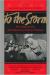 To the Storm: The Odyssey of a Revolutionary Chinese Woman Study Guide and Lesson Plans by Yue Daiyun