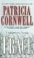 Trace Study Guide and Lesson Plans by Patricia Cornwell