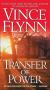 Transfer of Power Study Guide and Lesson Plans by Vince Flynn