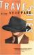 Travesties Study Guide, Literature Criticism, and Lesson Plans by Tom Stoppard