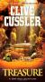 Treasure Study Guide and Lesson Plans by Clive Cussler