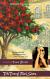 The Tree of Red Stars Study Guide and Lesson Plans by Tessa Bridal